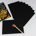 9783551191854 - Sample content