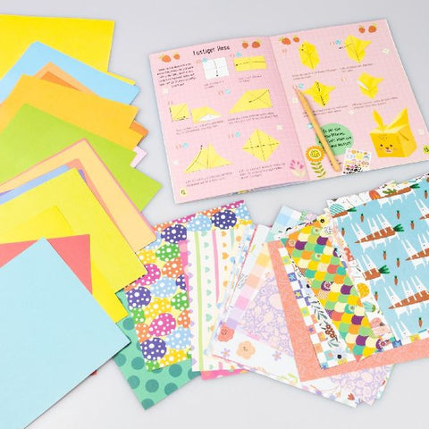 9783551191861 - Sample content