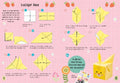 9783551191861 - Sample content