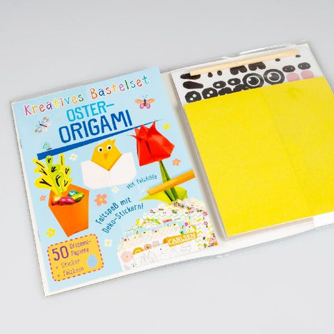 9783551191861 - Sample content