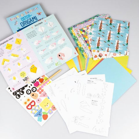 9783551191861 - Sample content