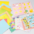 9783551191861 - Sample content