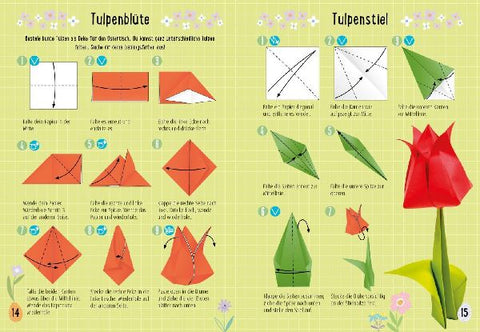 9783551191861 - Sample content