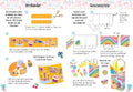 9783551191885 - Sample content