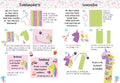 9783551191885 - Sample content