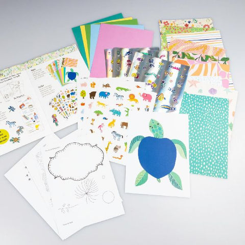 9783551191892 - Sample content