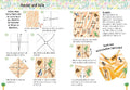 9783551191892 - Sample content