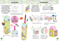 9783551191892 - Sample content