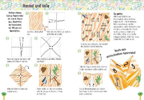 9783551191892 - Sample content