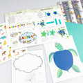 9783551191892 - Sample content