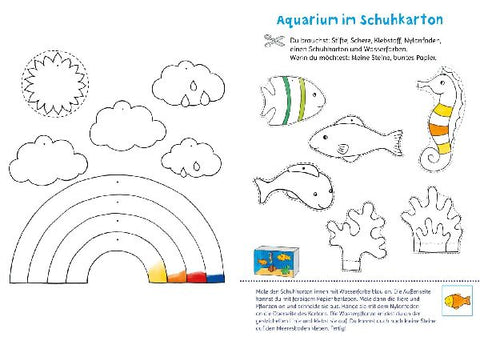 9783551191922 - Sample content