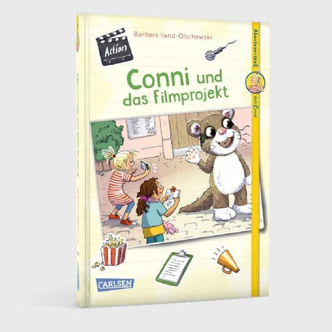 9783551191939 - Sample content