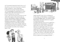 9783551191939 - Sample content