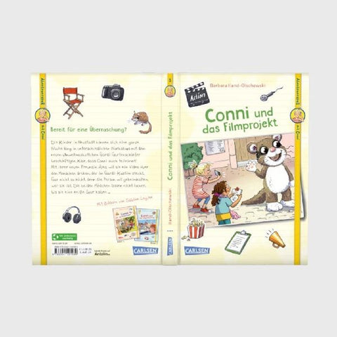 9783551191939 - Sample content