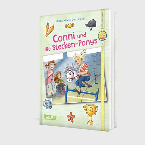 9783551191946 - Sample content