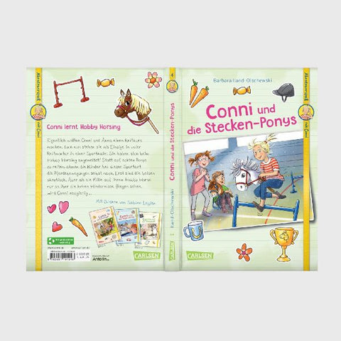 9783551191946 - Sample content