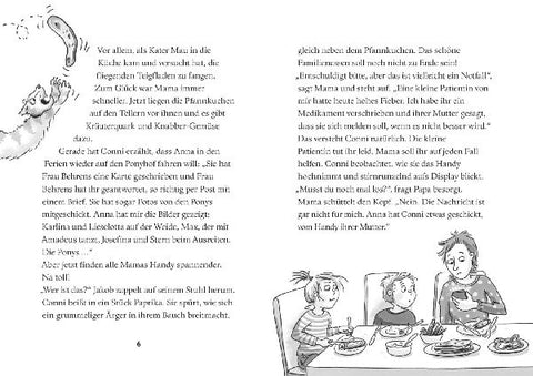 9783551191946 - Sample content