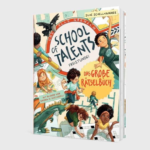 9783551191953 - Sample content