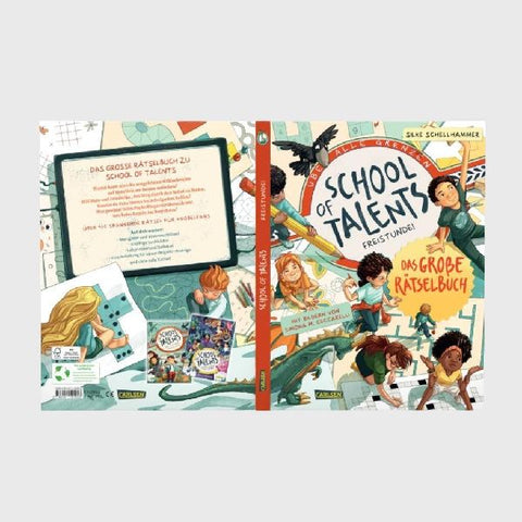 9783551191953 - Sample content