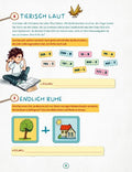 9783551191953 - Sample content