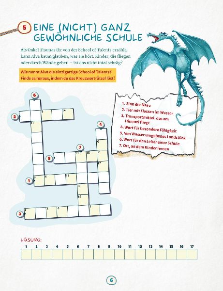 9783551191953 - Sample content