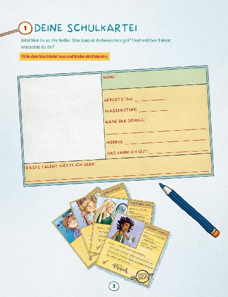 9783551191953 - Sample content