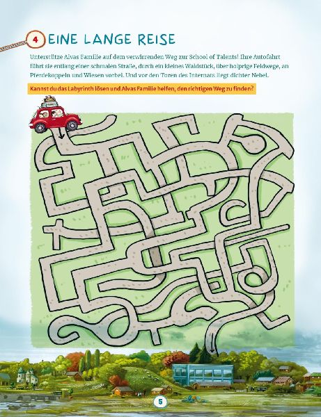 9783551191953 - Sample content