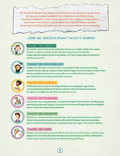 9783551191953 - Sample content