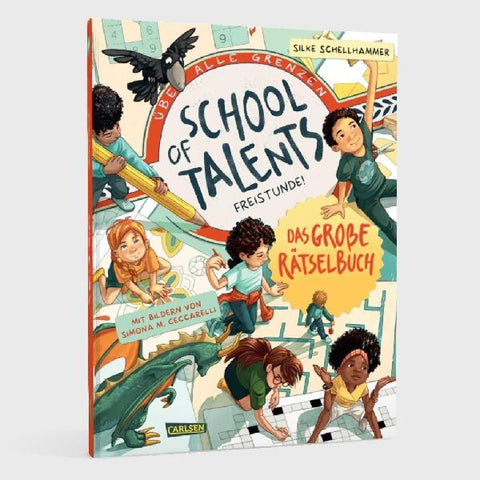 9783551191953 - Sample content