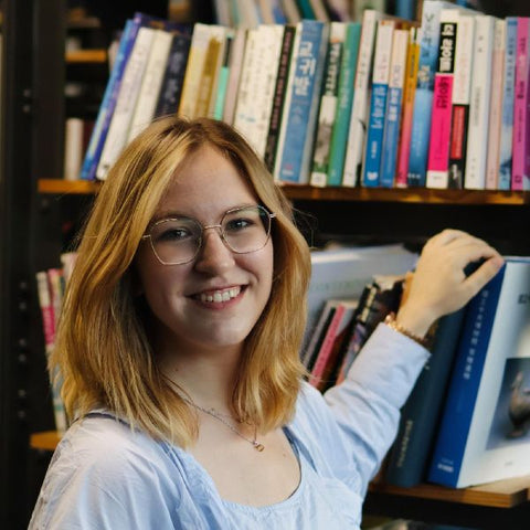 9783551191960 - Cover / pack