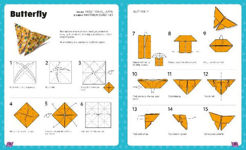 9783551191960 - Sample content