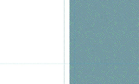 9783551191960 - Sample content