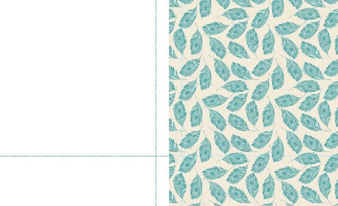 9783551191960 - Sample content