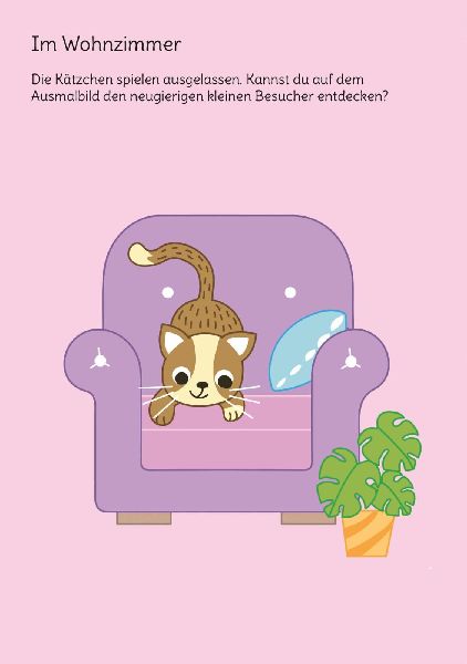 9783551192011 - Sample content