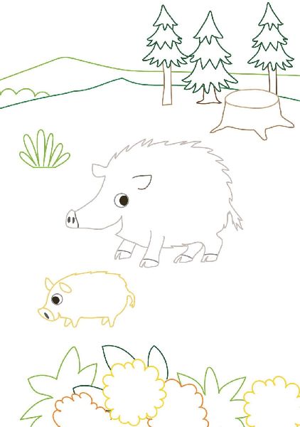 9783551192011 - Sample content