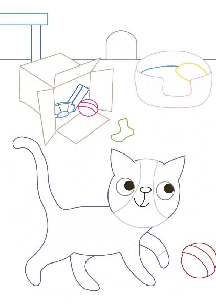 9783551192011 - Sample content