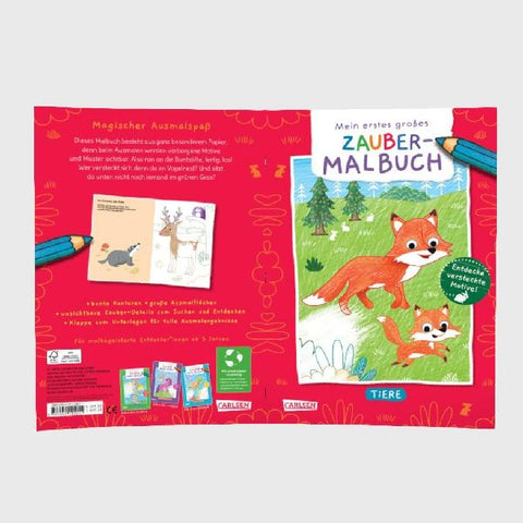 9783551192011 - Sample content