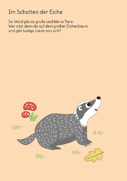 9783551192011 - Sample content