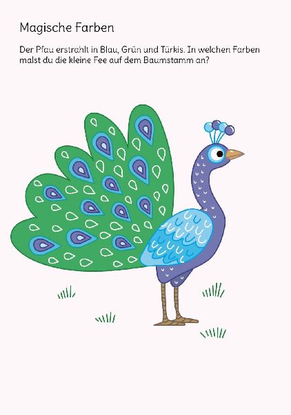 9783551192028 - Sample content