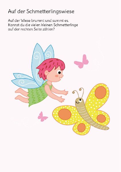 9783551192028 - Sample content