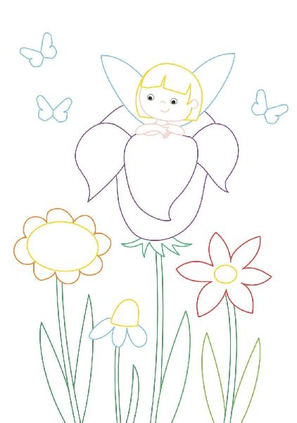 9783551192028 - Sample content