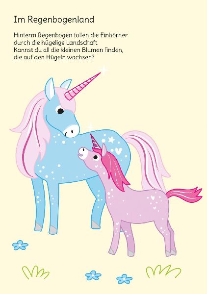 9783551192028 - Sample content