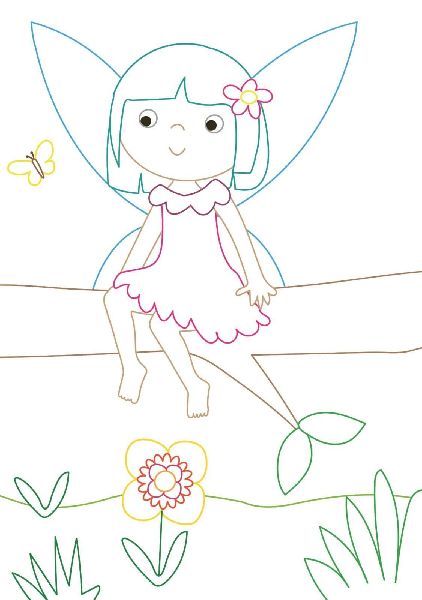 9783551192028 - Sample content