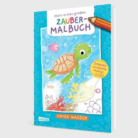 9783551192035 - Sample content