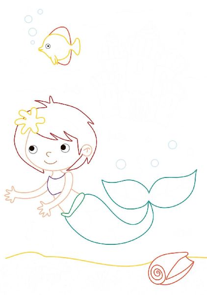 9783551192035 - Sample content