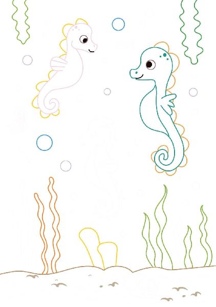 9783551192035 - Sample content