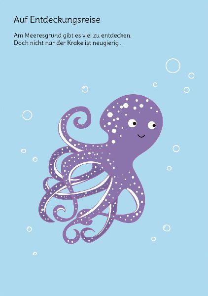 9783551192035 - Sample content