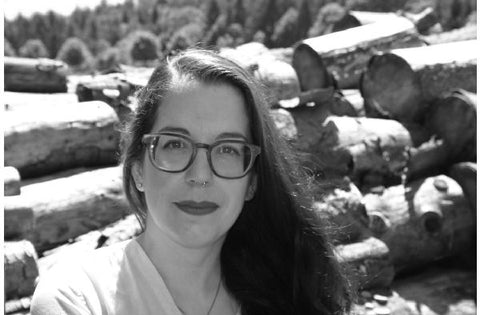 9783551192059 - Cover / pack