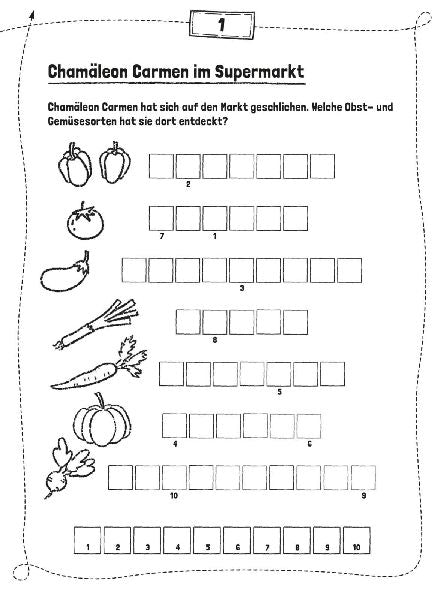 9783551192059 - Sample content