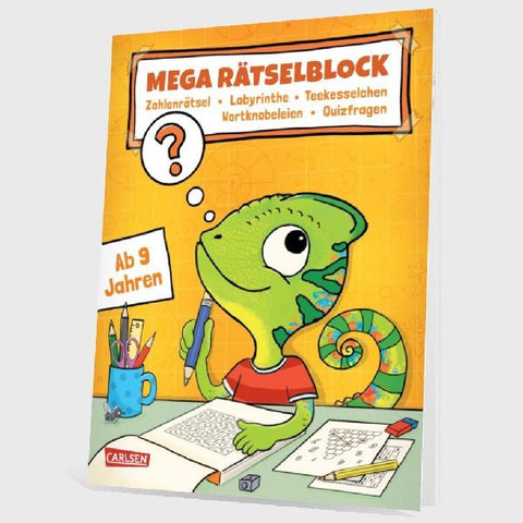 9783551192059 - Sample content